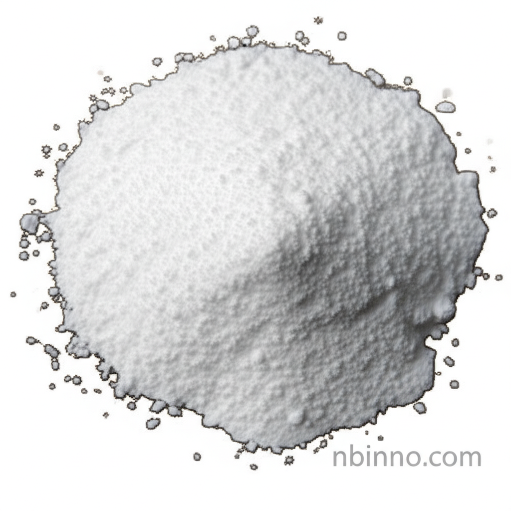 Metribuzin 75% WP