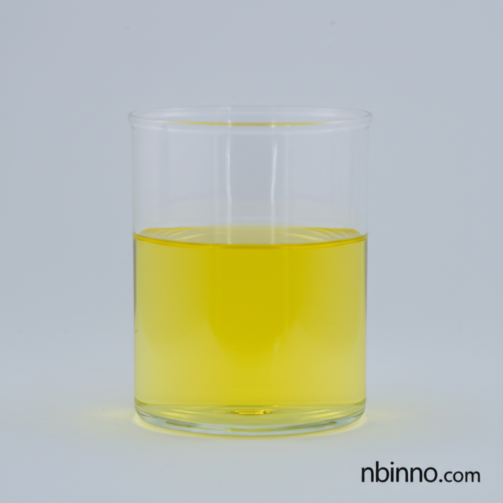 Ammonium Bisulfite