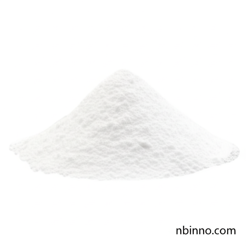 1-Aminopyrrole