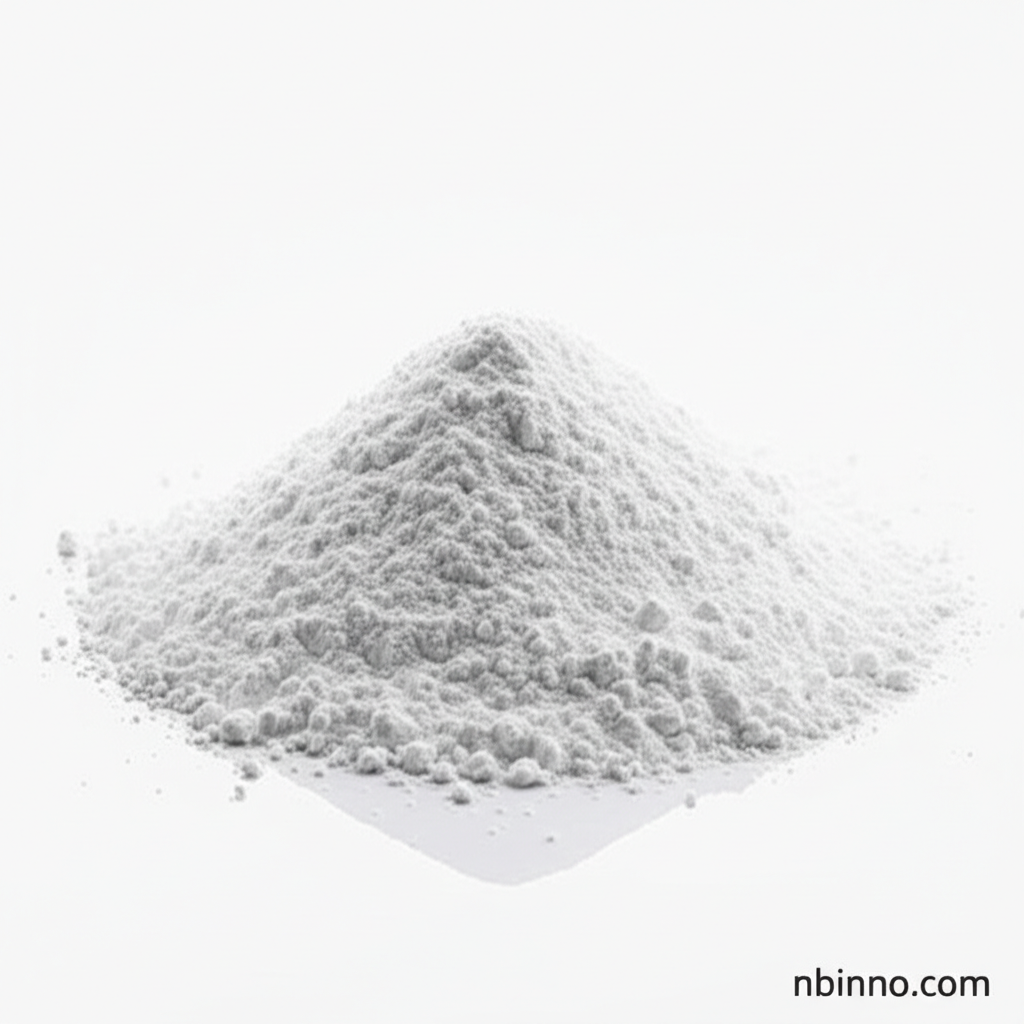 Calcium Zinc PVC Stabilizer