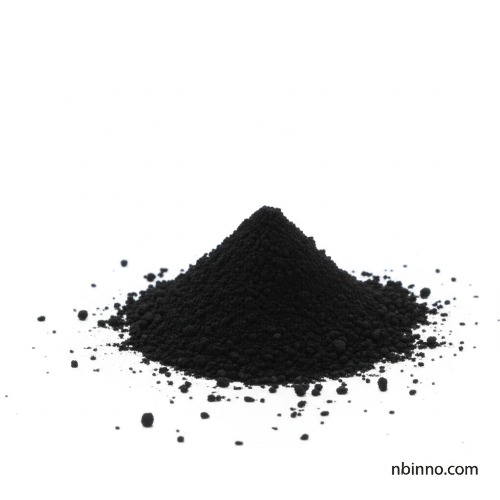 Carbon Black