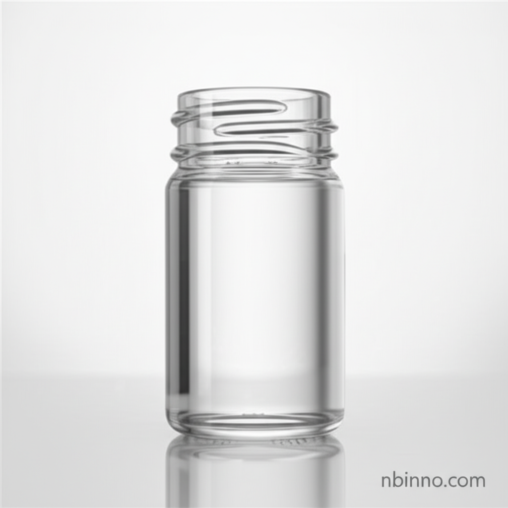 Citronellol