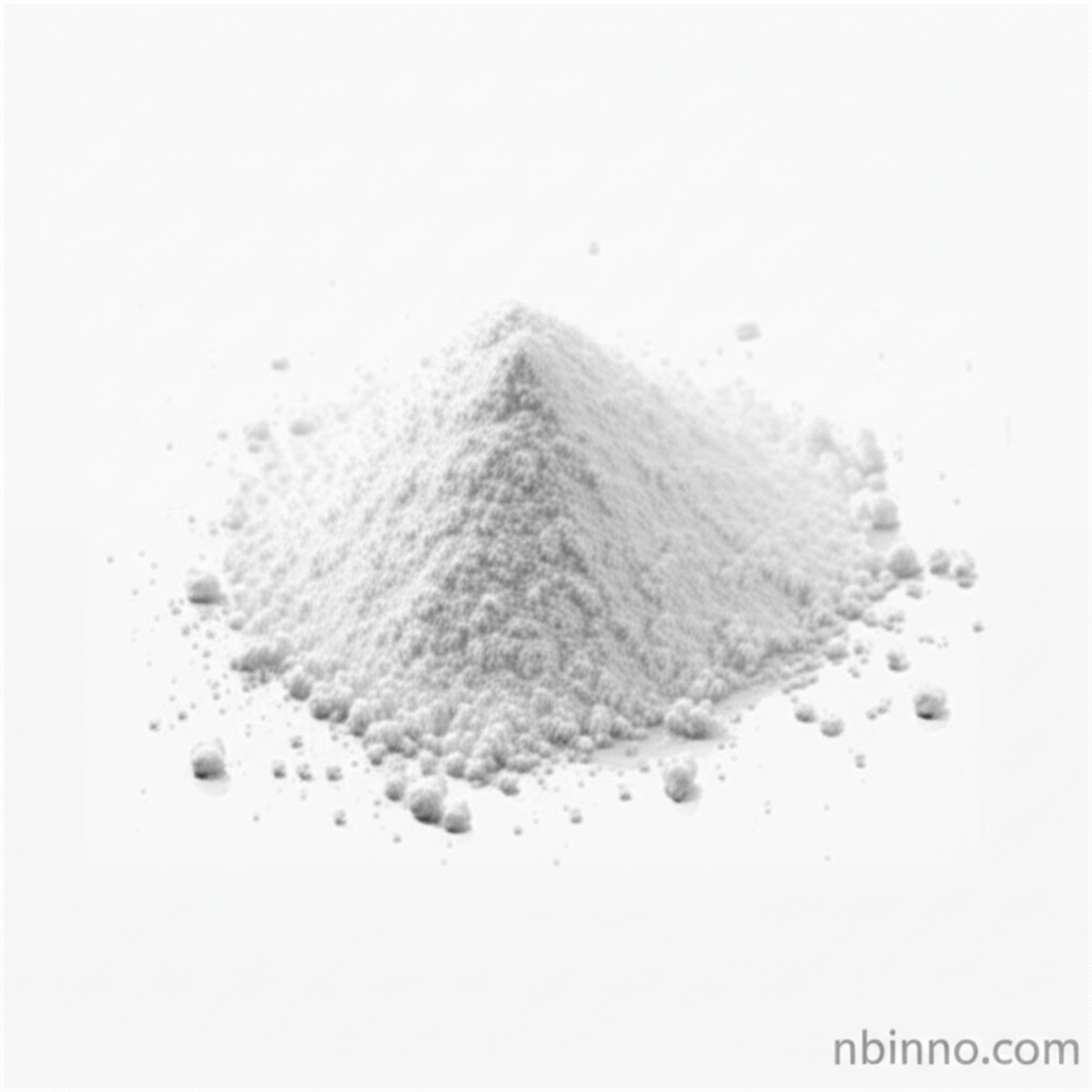 Poly(Antimony Ethylene Glycoxide)