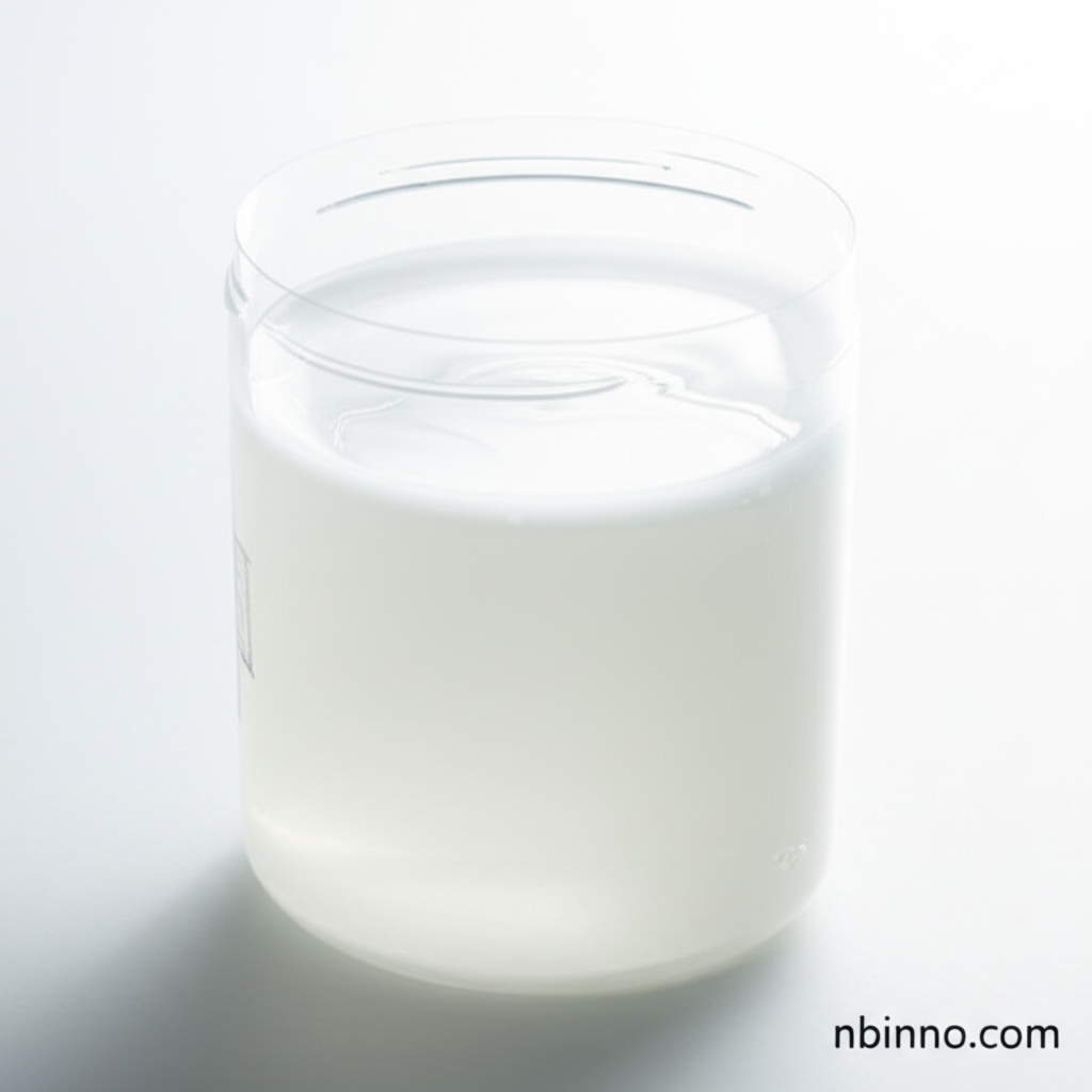 Dioctyl Sebacate