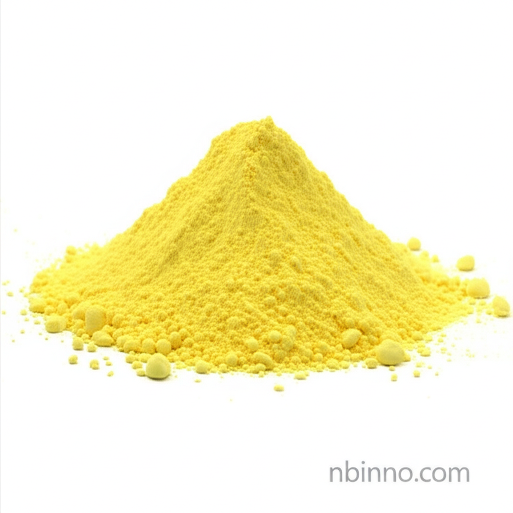 Oil Soluble Plugging Agent NW-1