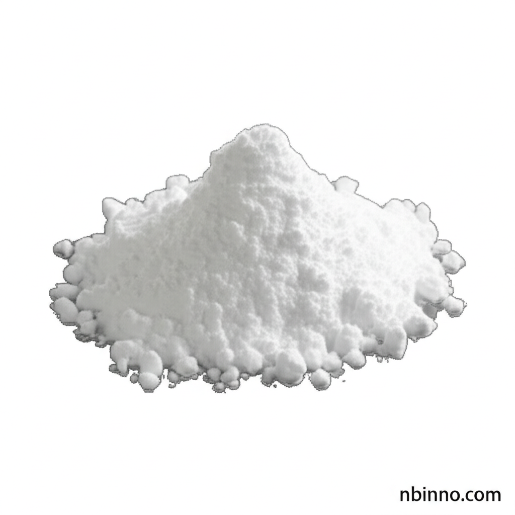 Sacubitril Calcium Salt
