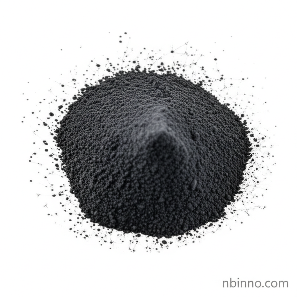 4,8-bis(4-(2-ethylhexyl)thiophen-2-yl)benzo[1,2-c:4,5-c']bis[1,2,5]thiadiazole