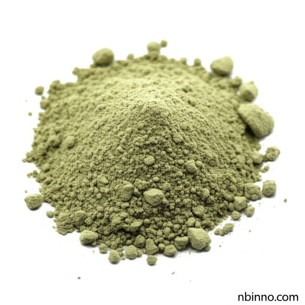 3-Fluoro-2-formylpyridine