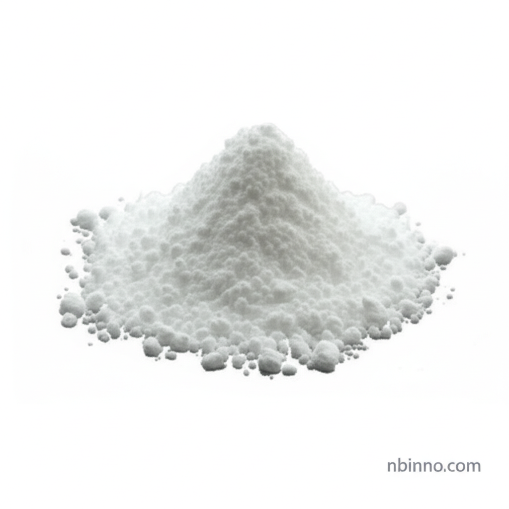 N-CBZ-O-Benzylhydroxylamine