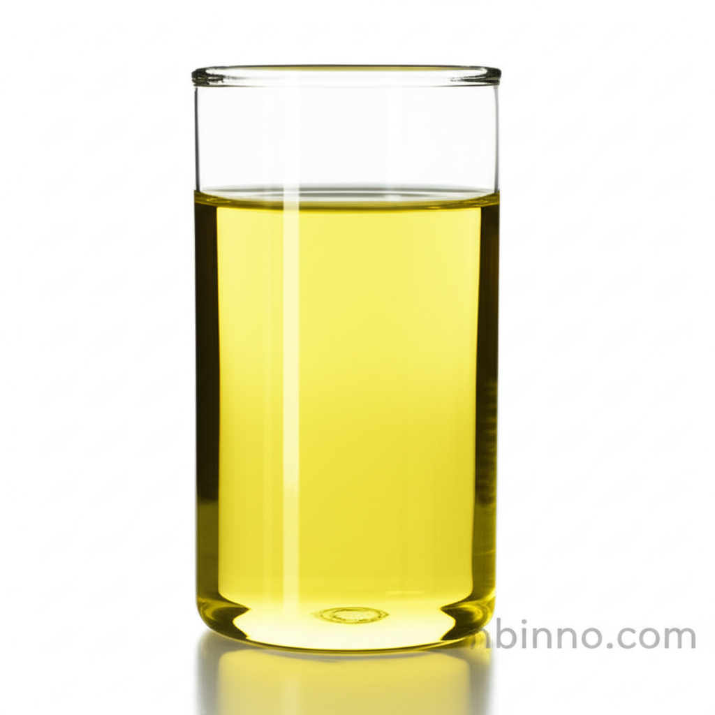 Diallyl Phthalate Monomer
