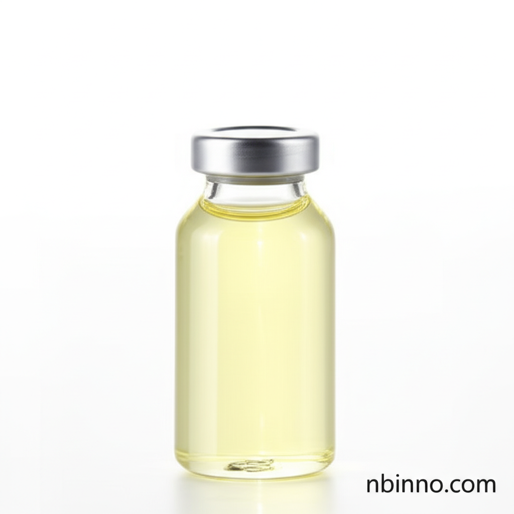 Propyl Disulfide