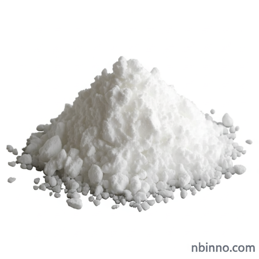 Potassium diformate
