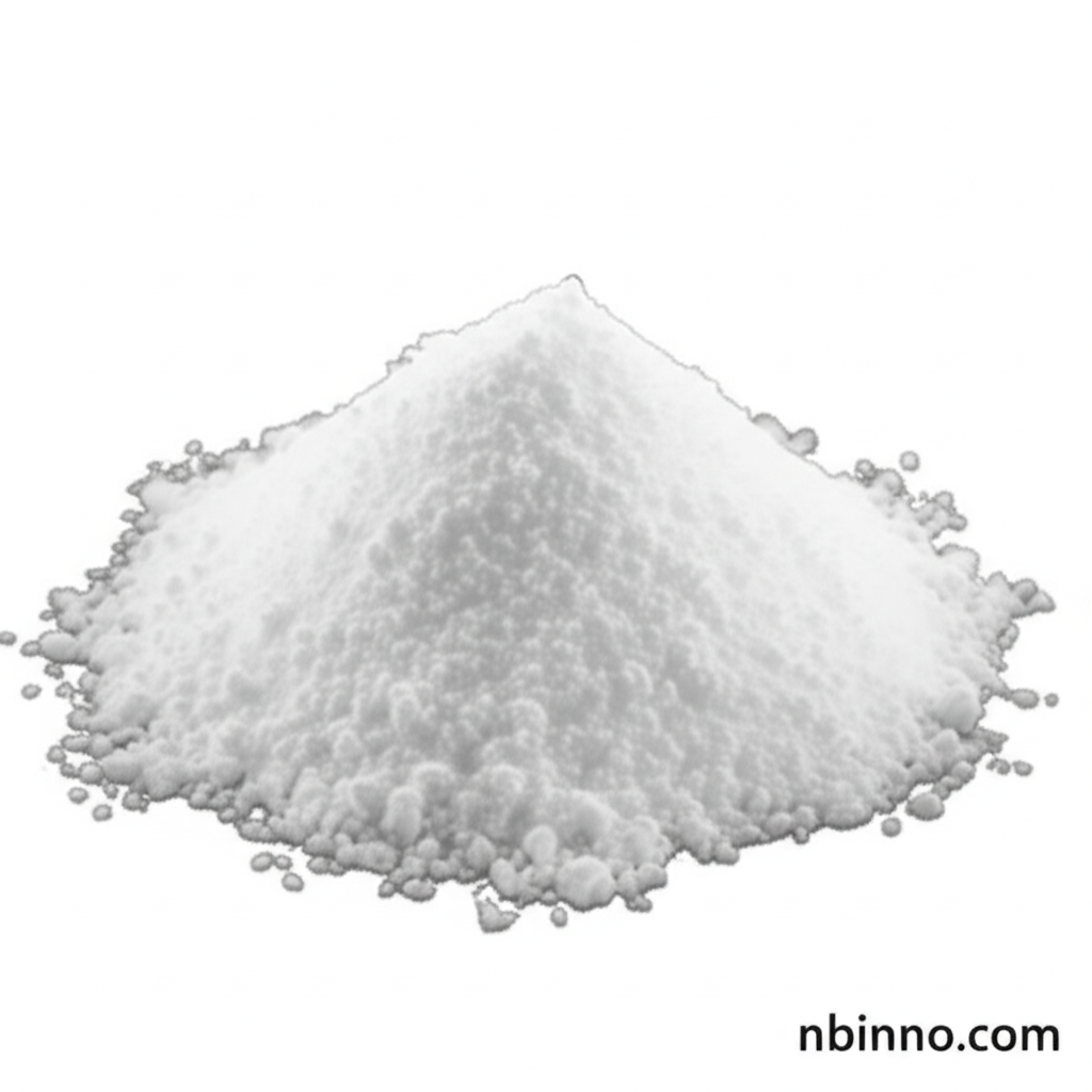 S-Adenosylmethionine 1,4-Butanedisulfonate