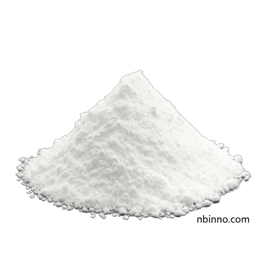 Triphenylphosphine