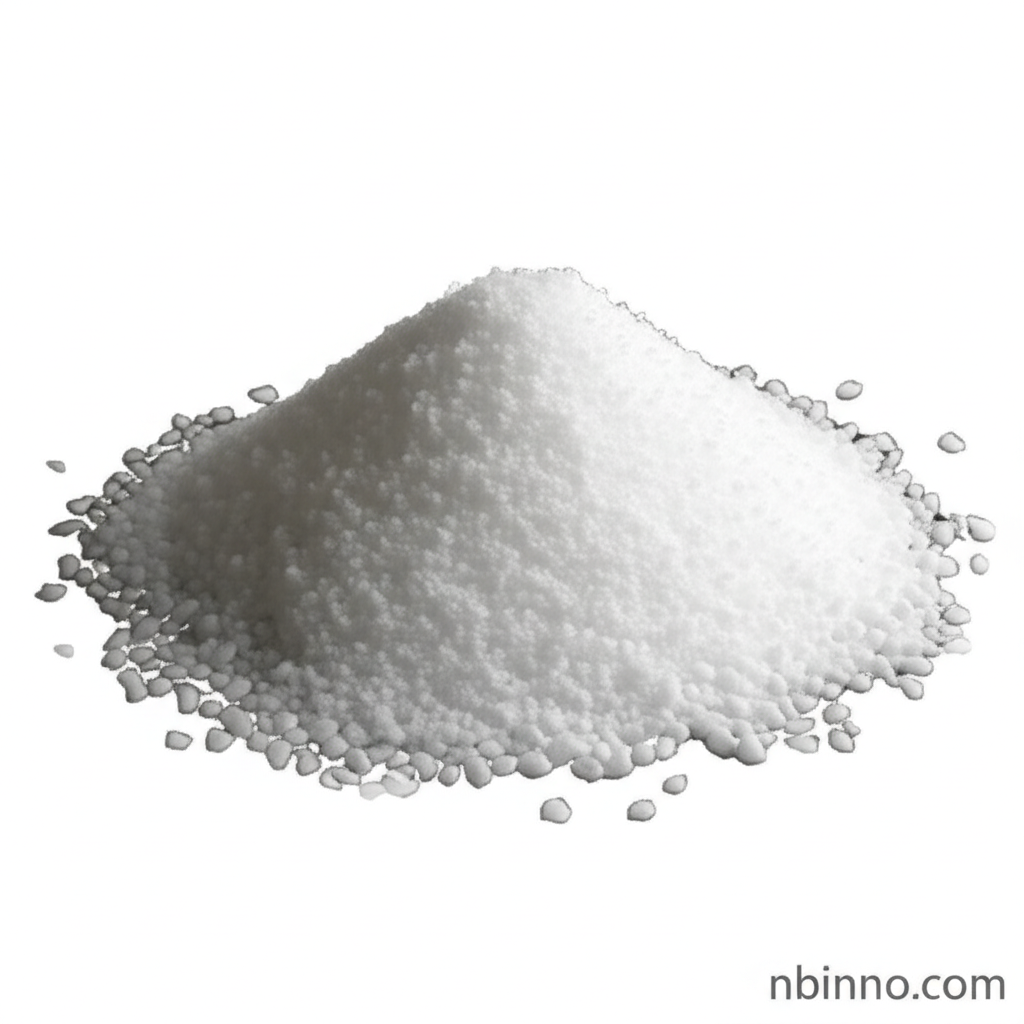 Adipic Acid