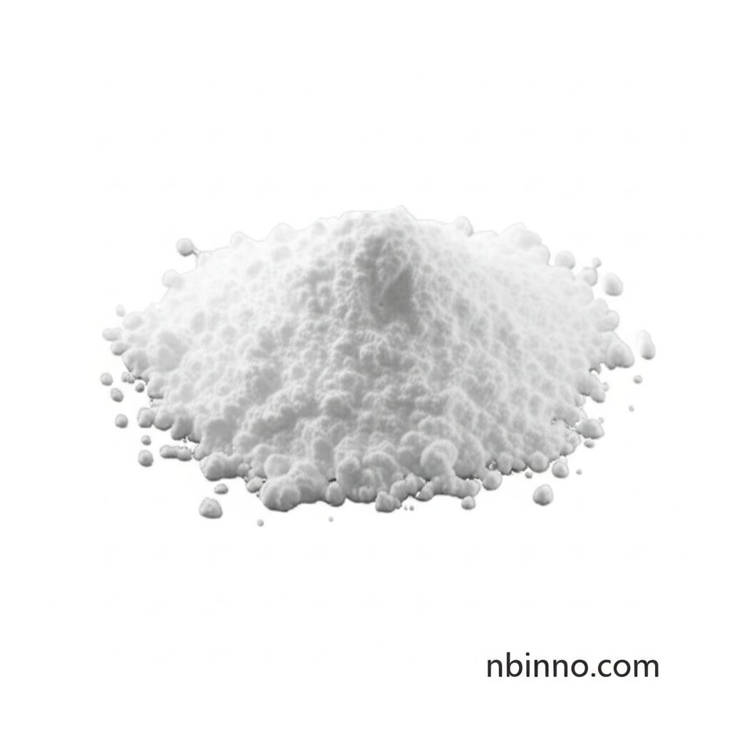 Tris(2,6-dimethoxyphenyl)phosphine