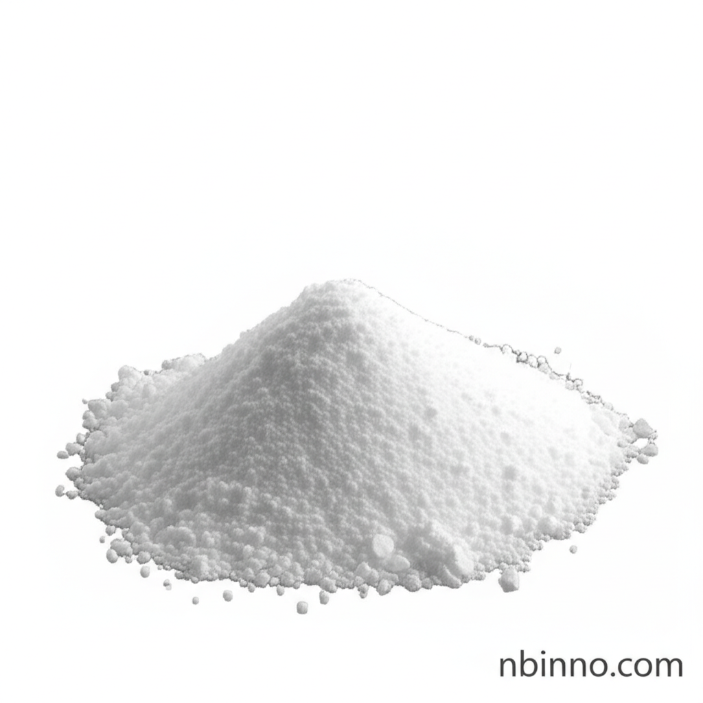 Bicalutamide