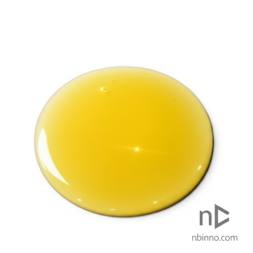 Oleamidopropyl Dimethylamine
