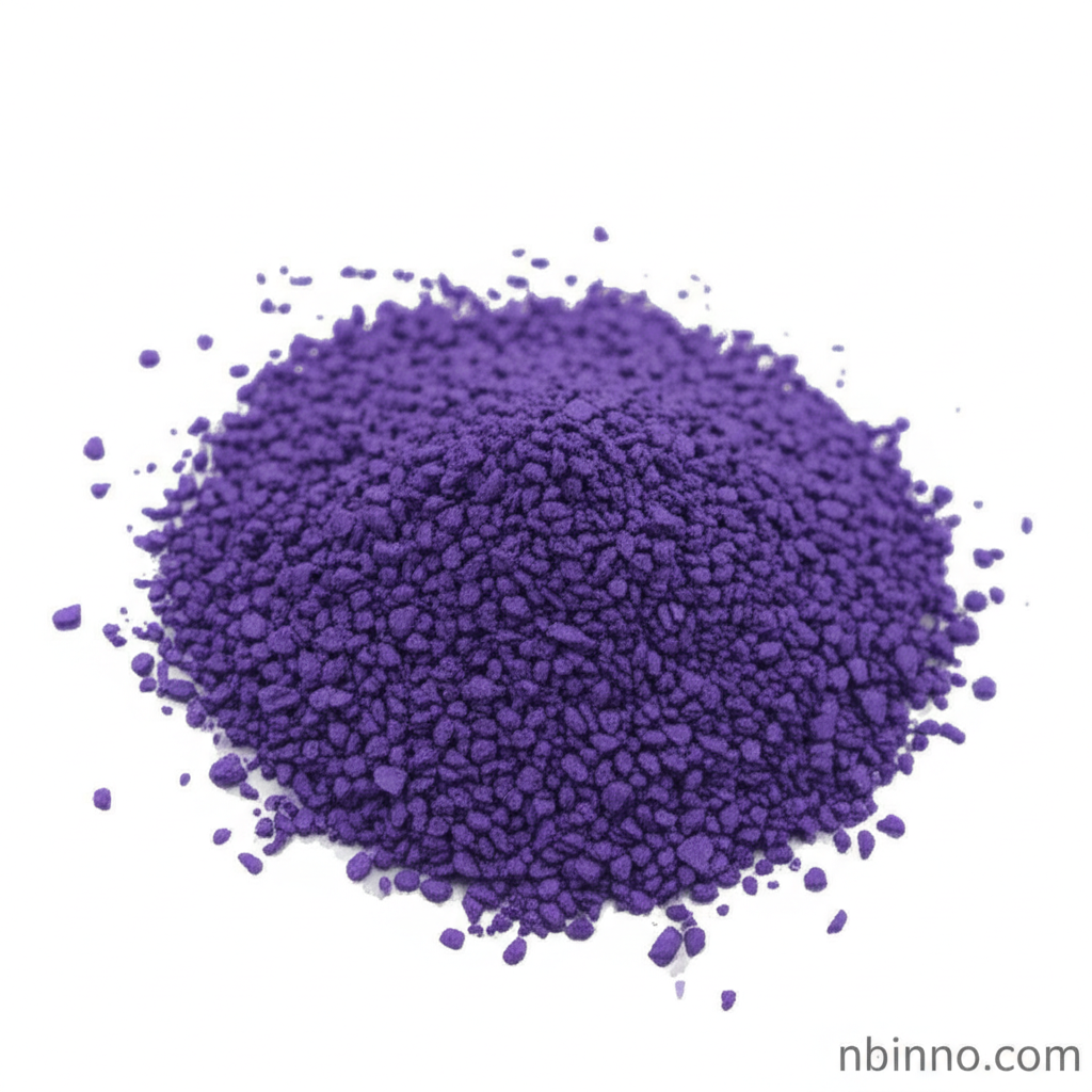 Cobalt Neodecanoate