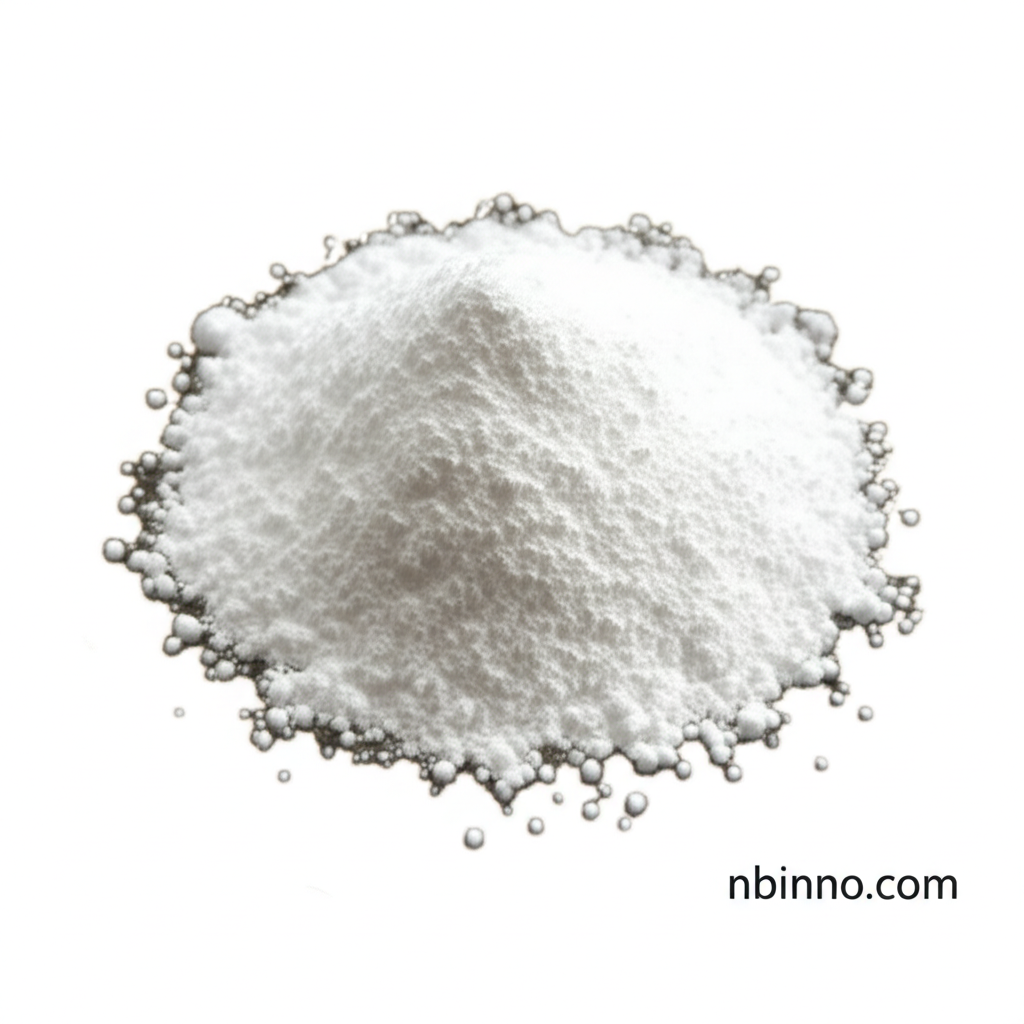 Chitosan