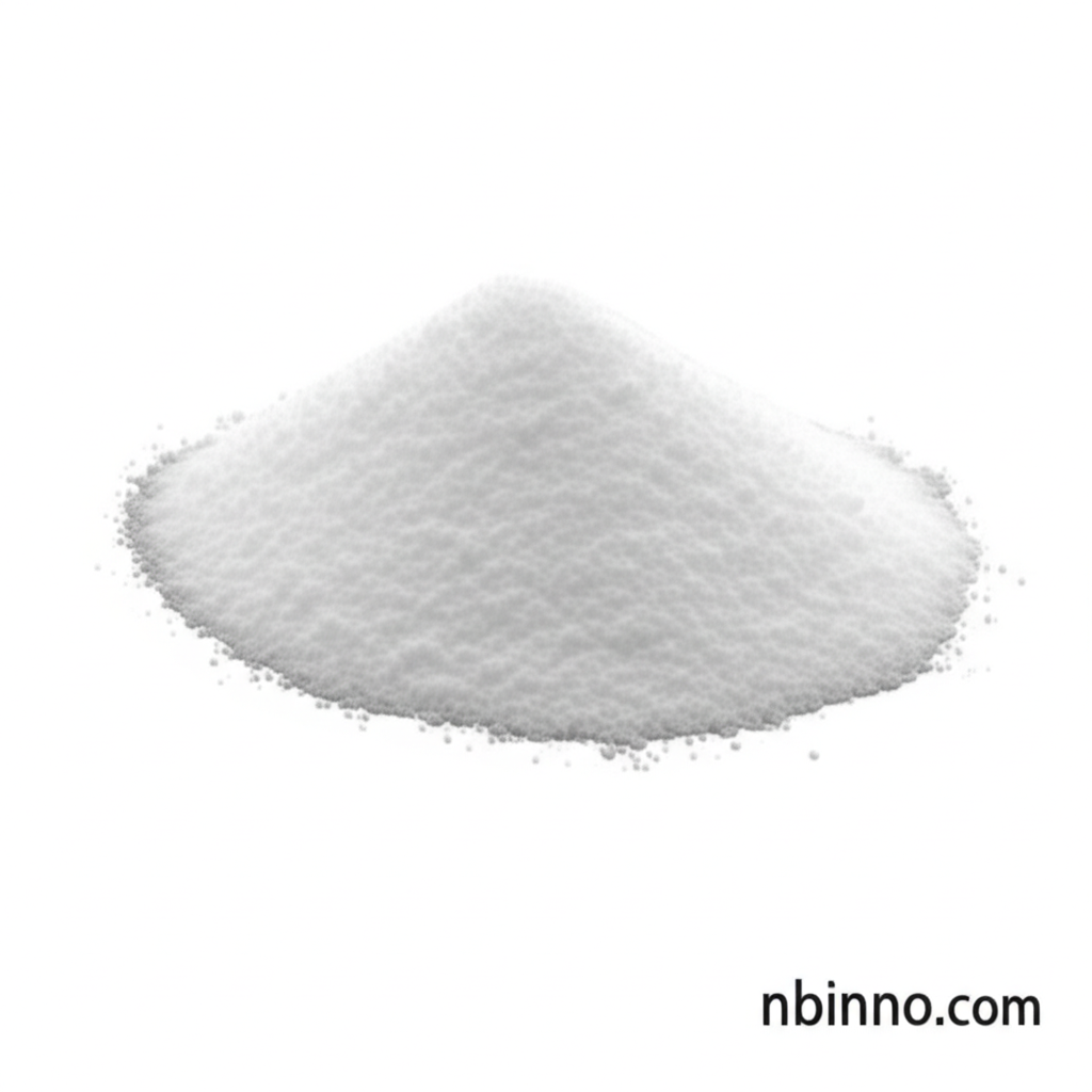 2,5-Dichloropyridine