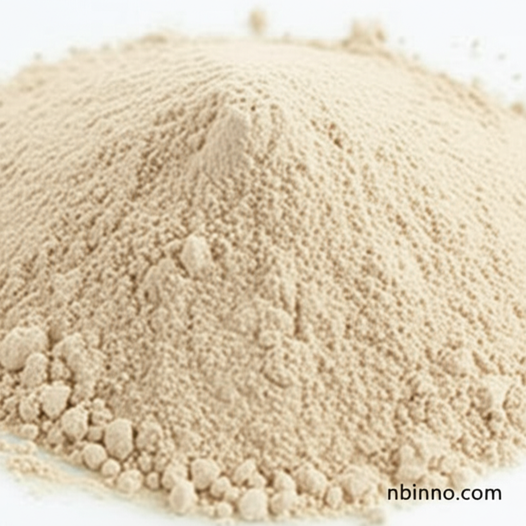 Esomeprazole Sodium