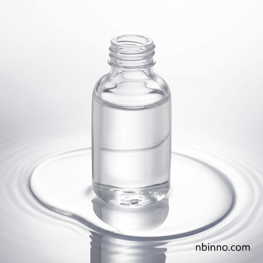 Lavender Fragrance Oil