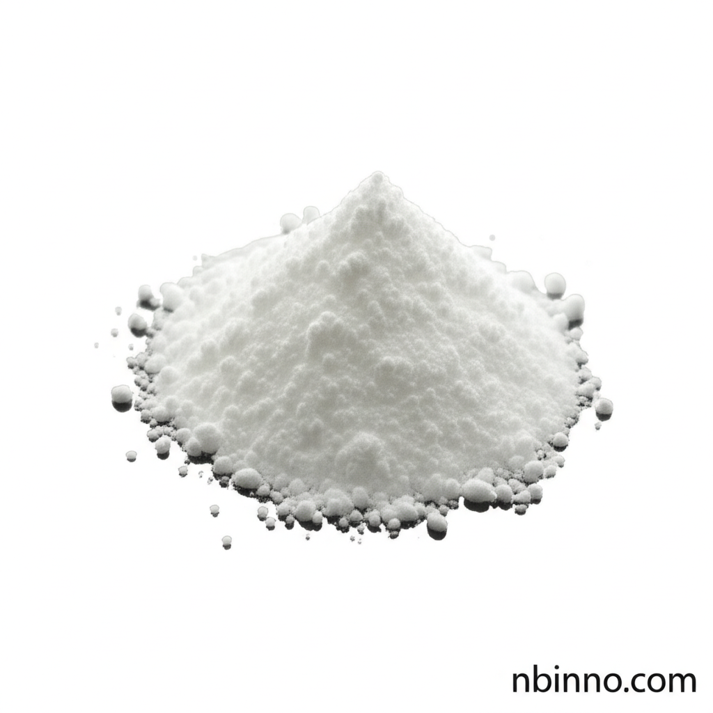 2,7-Dibromo-9-hexylcarbazole