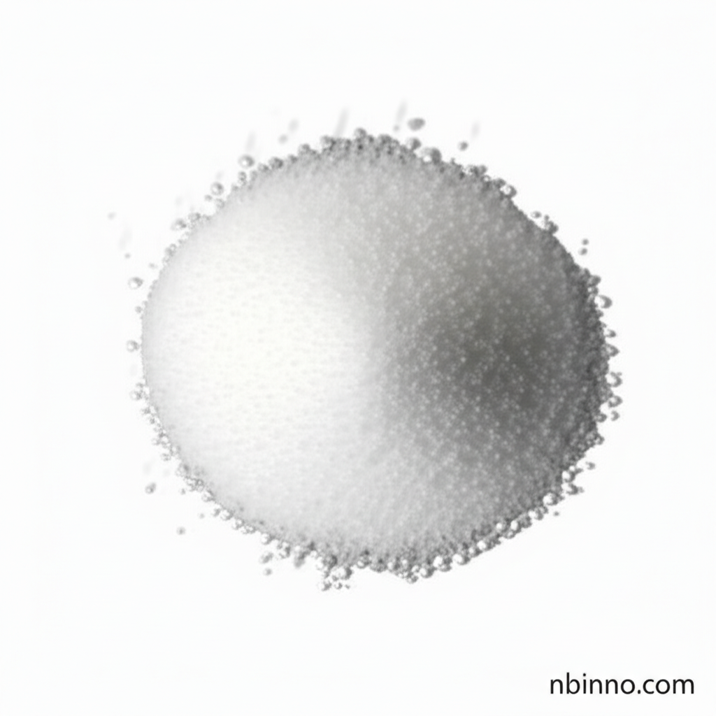 D-Lysine Hydrochloride