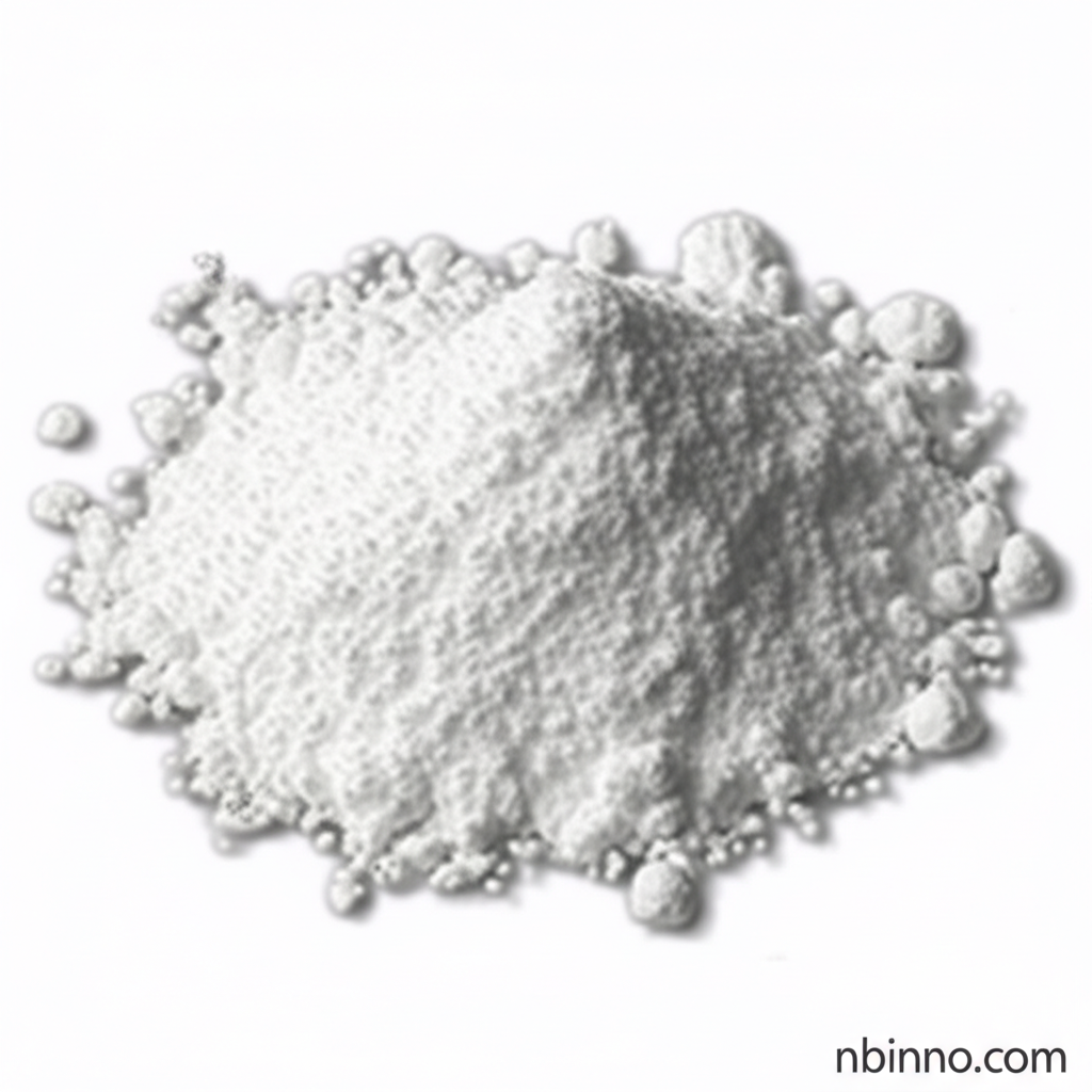 Nicotinamide Adenine Dinucleotide