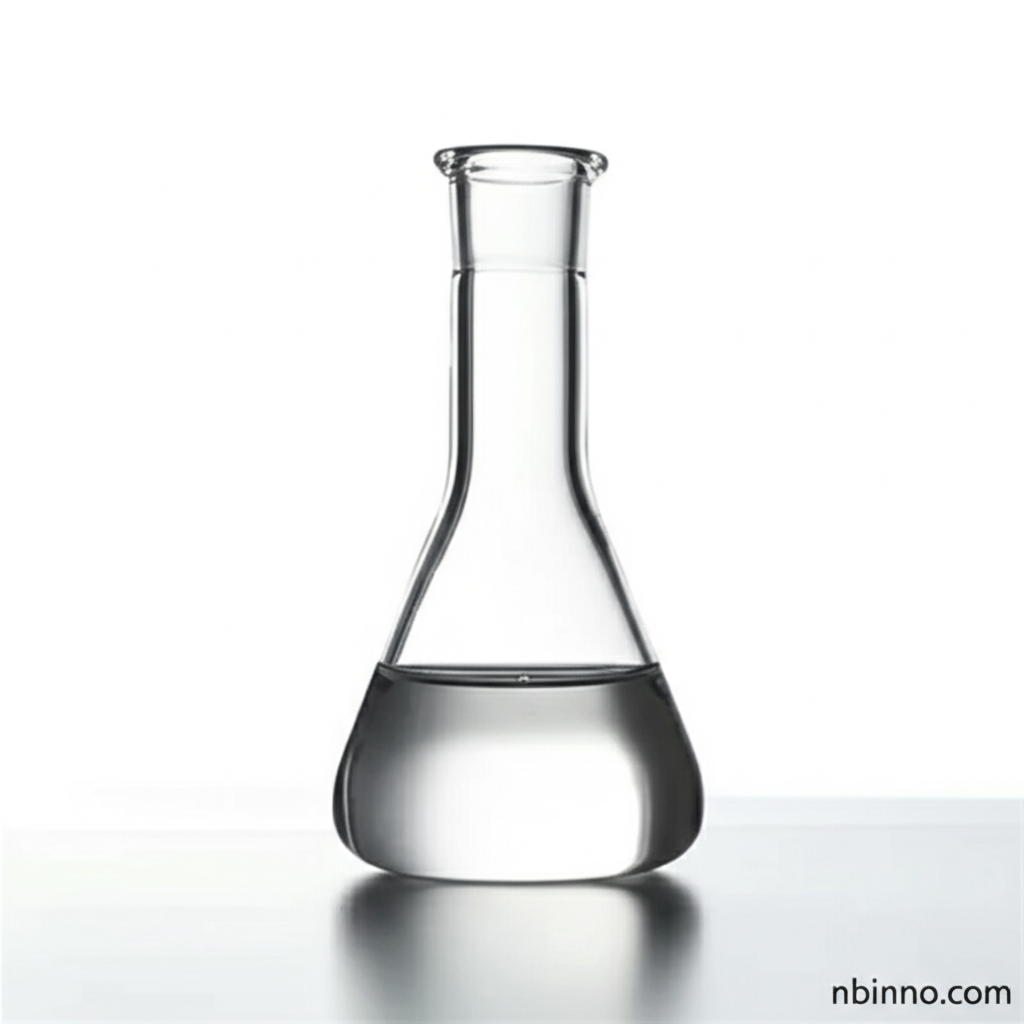 2-Heptanone