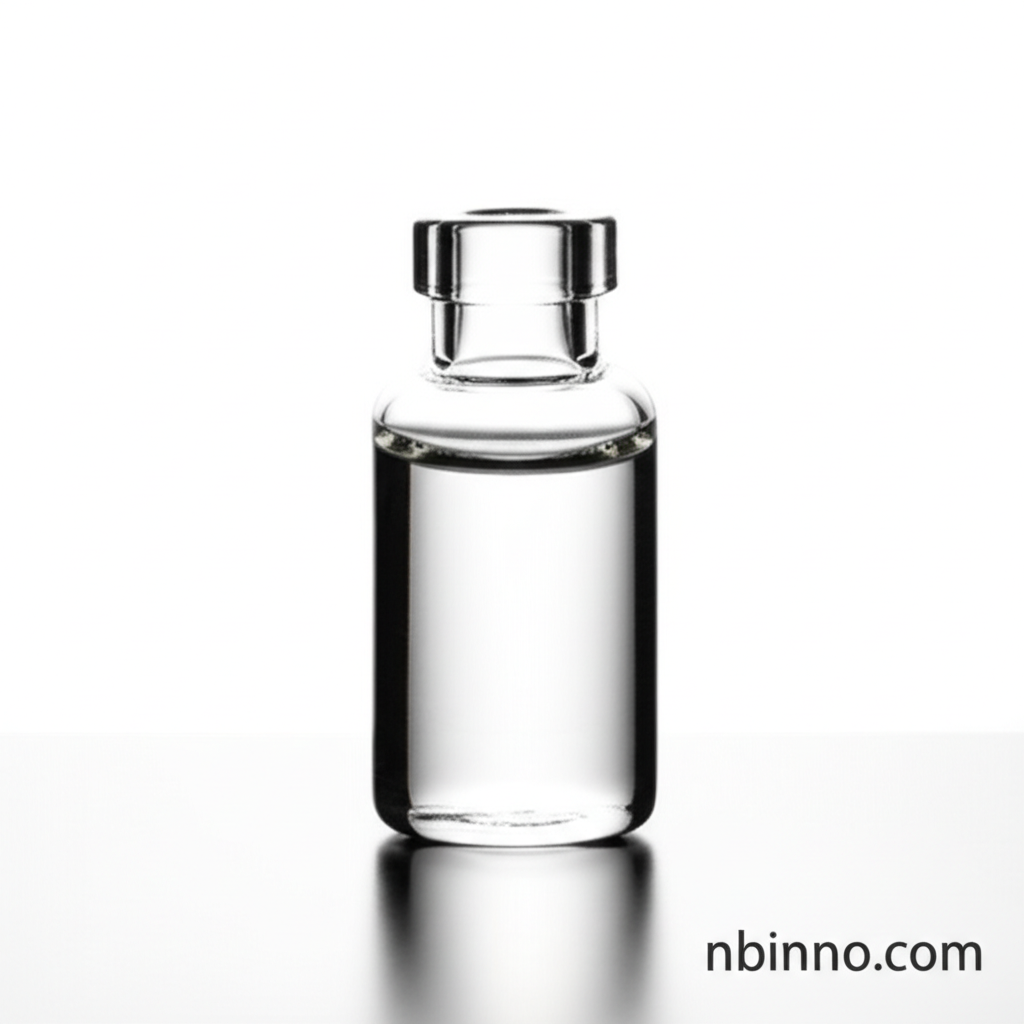 Phosphinylidynetrimethanol