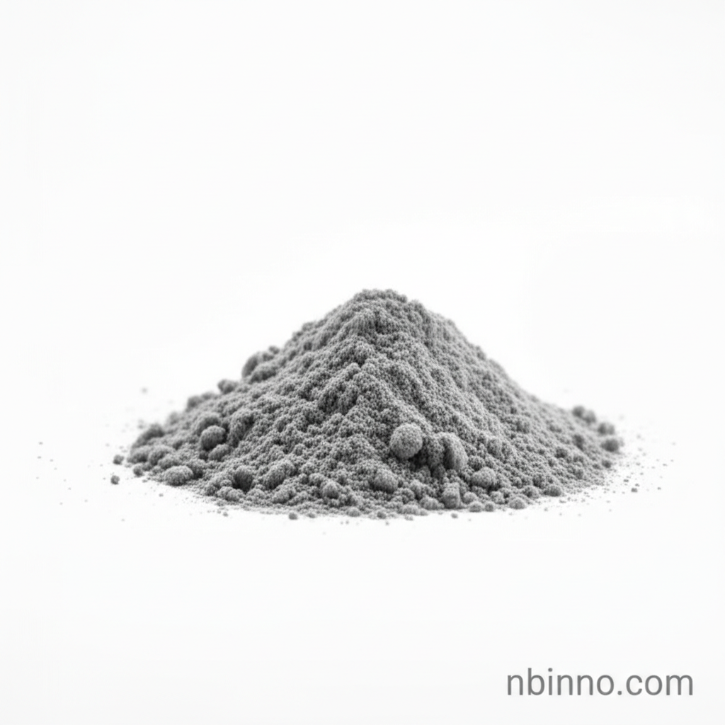 Thymidine-5'-monophosphate Disodium Salt