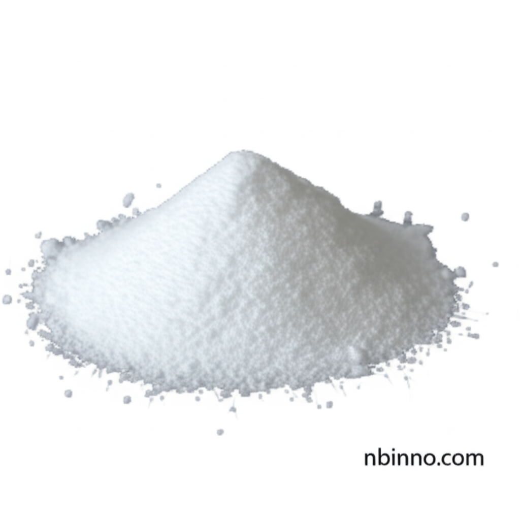 Ciproxifan Maleate