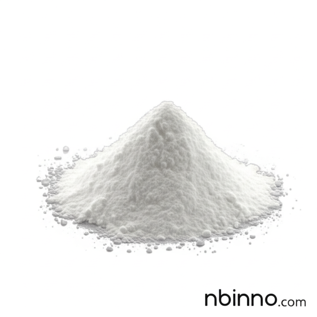 2,6-Dibromo-4-methylpyridine
