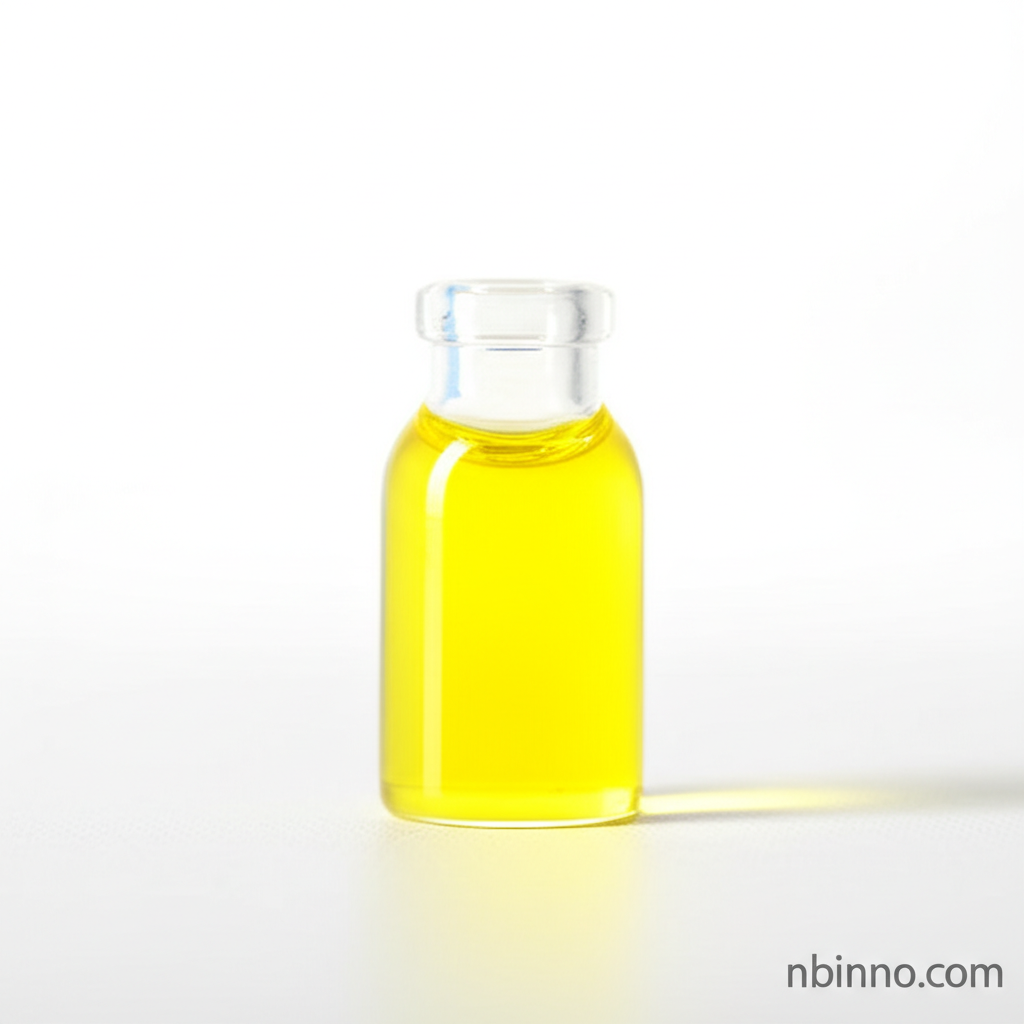 1-Ethyl-3-methylimidazolium Nitrate