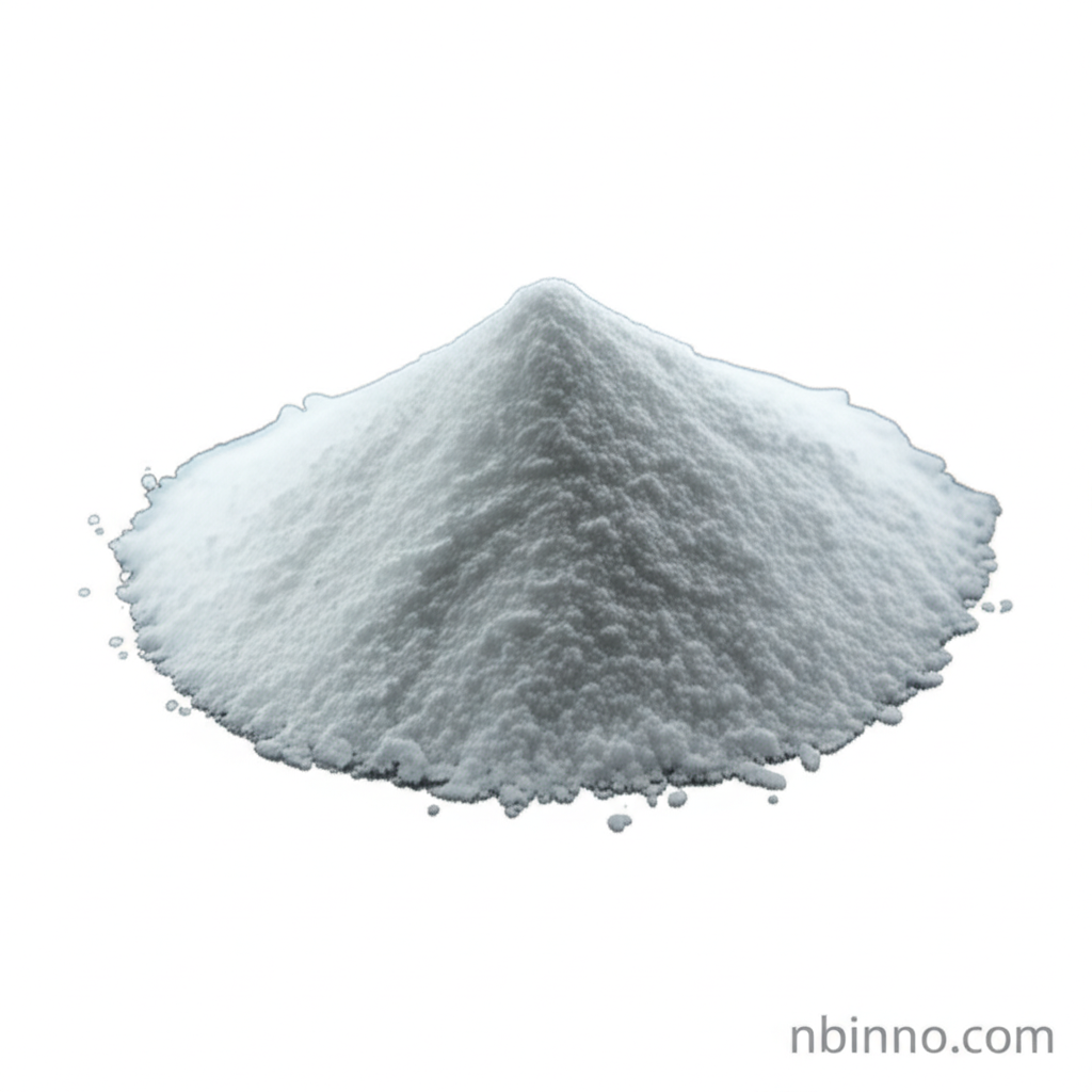 Boc-L-Leucine Hydrate