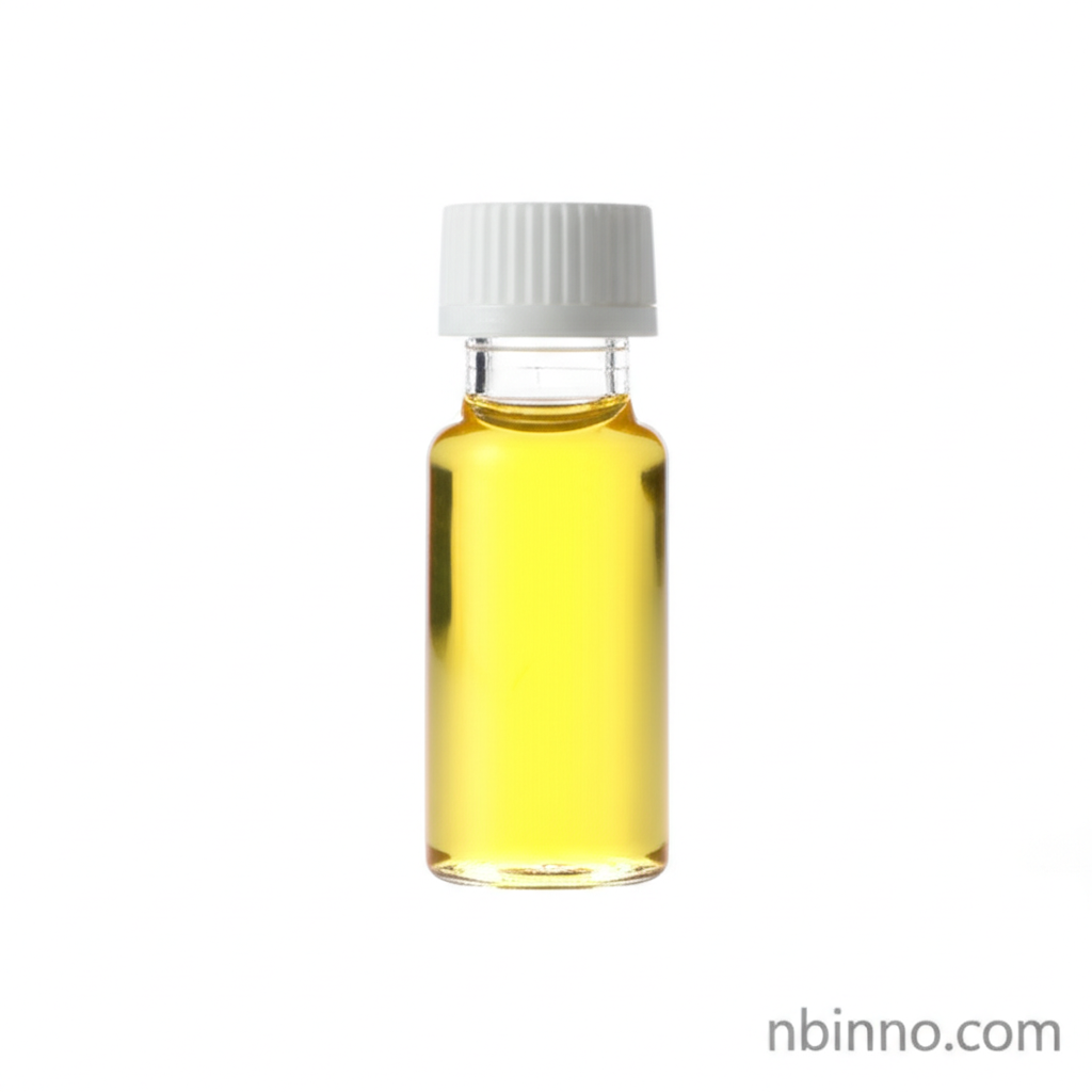 2-[2-(2-Azidoethoxy)ethoxy]ethanamine