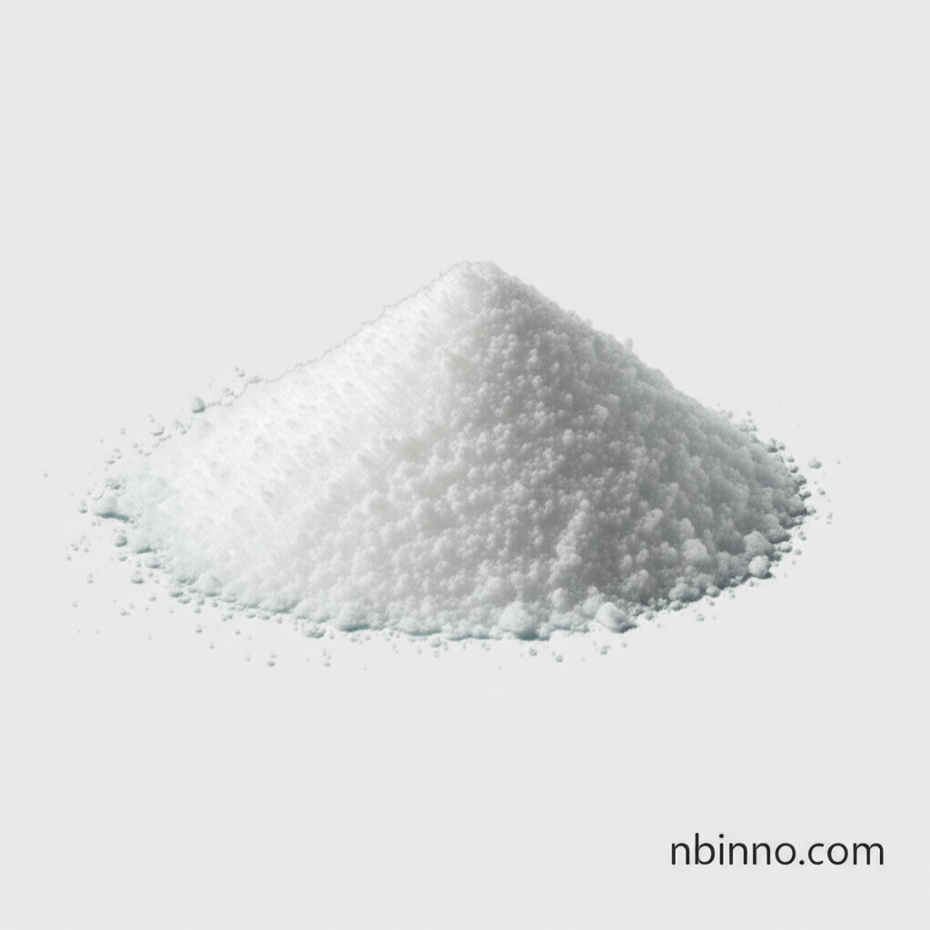 N-Boc-O-tosyl hydroxylamine