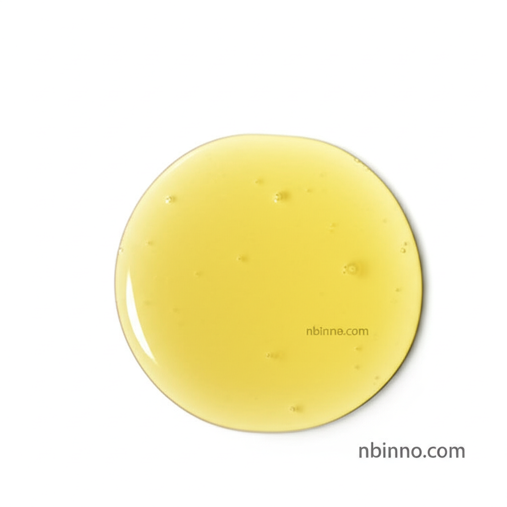 Coco Cocamidopropyl Betaine CAB-30