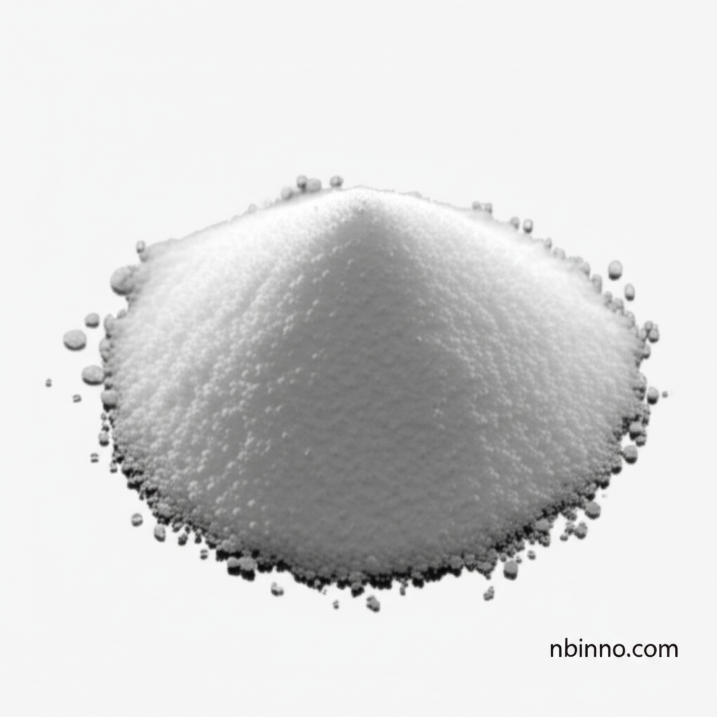 Himic Anhydride