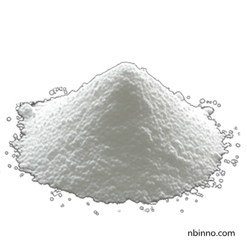 N-Cbz-L-4-Hydroxyproline Methyl Ester