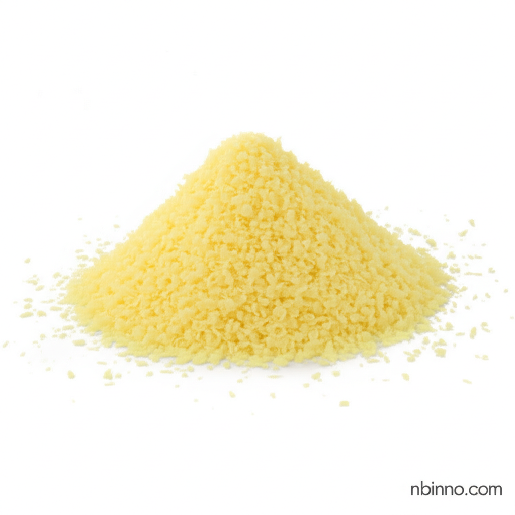 Softener Flake