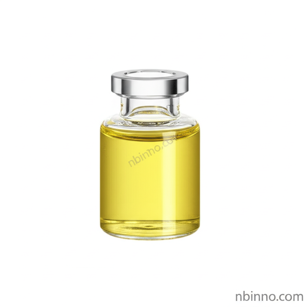 Neryl Formate