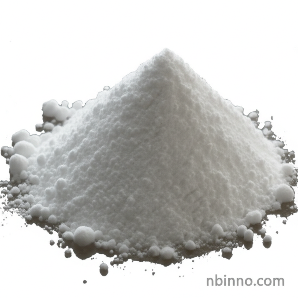Tetracaine Hydrochloride