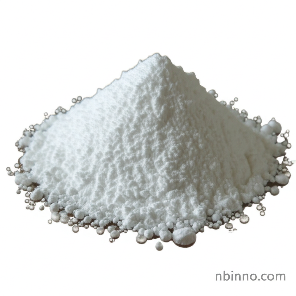 Nefiracetam