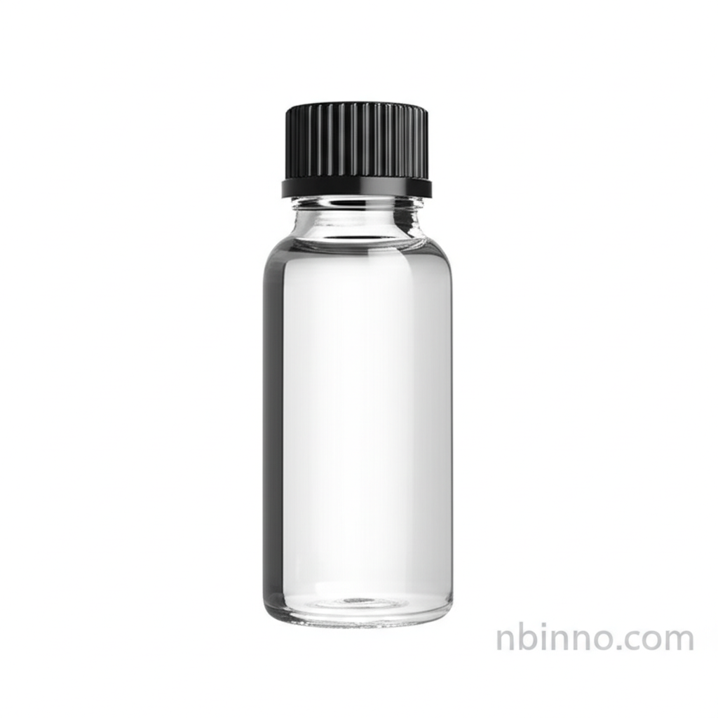 4-Bromo-3,3,4,4-tetrafluorobutanol