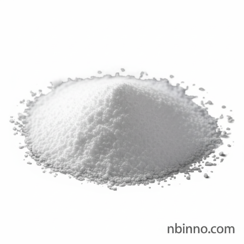 3-Amino-[1,1'-biphenyl]-4,4'-dicarboxylic acid