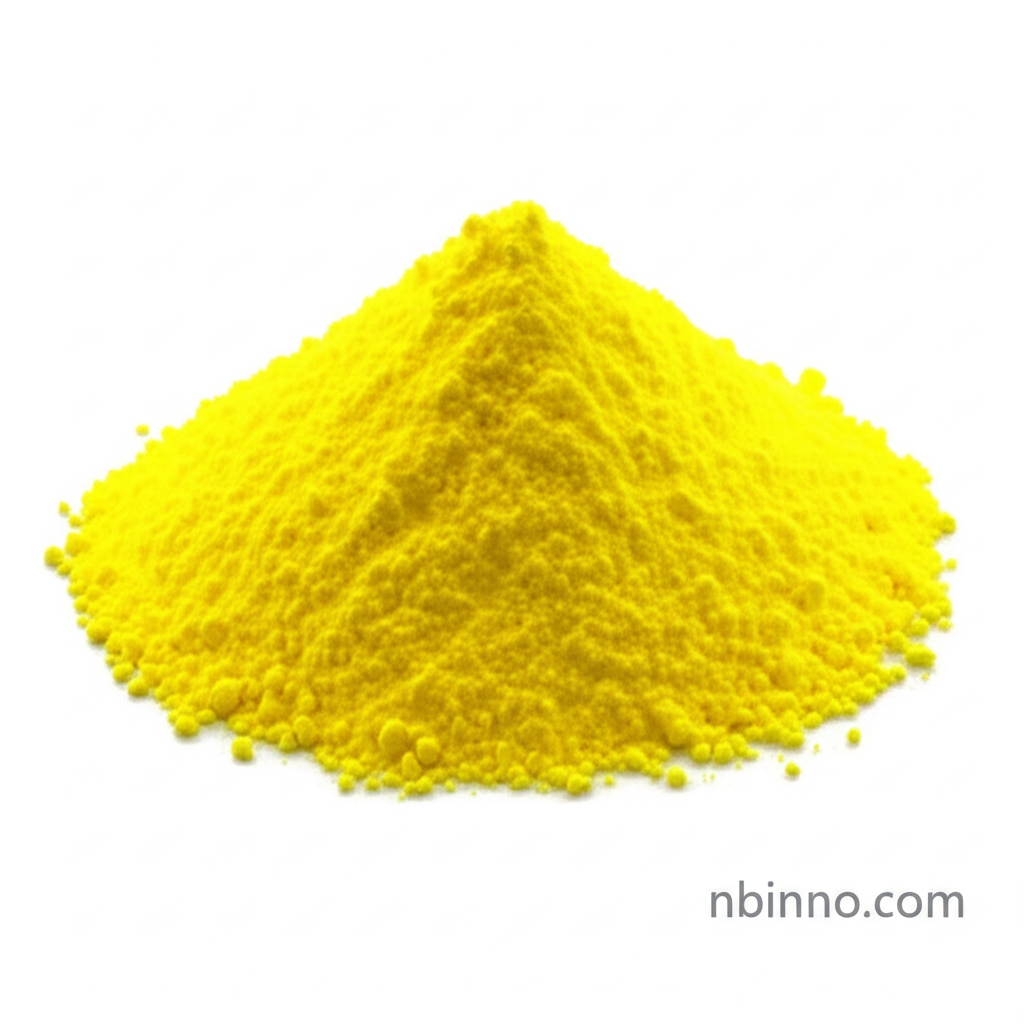 Optical Brightening Agent BBU-480