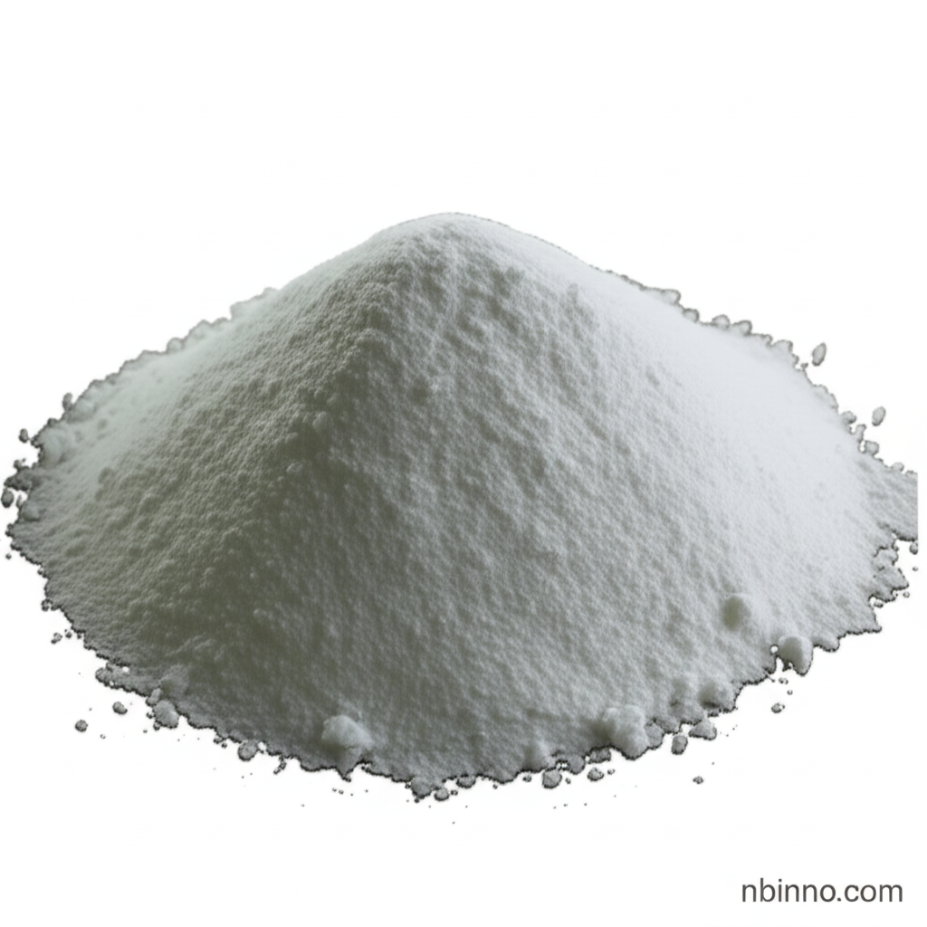 Fatty Alcohol Ethoxylate